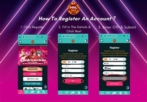 mnl168 login  ONE OF THE BEST AND TRUSTED ONLINE CASINO MNL777